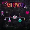 Science (feat. Sarah de Warren) - Single album lyrics, reviews, download