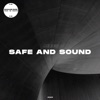 Safe and Sound - Single