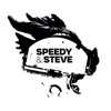 Speedy & Steve - EP