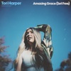 Amazing Grace (Set Free) - Single