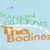 Skankin' Queens - EP