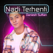 Nadi Terhenti artwork