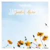 Jardin d'hiver - Single album lyrics, reviews, download