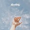 Stories - Kindred Worship lyrics