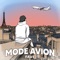 Mode Avion artwork