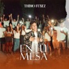 En Tu Mesa - Single