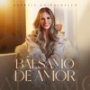 Bálsamo de Amor - Single