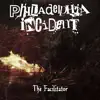 The Facilitator - Single album lyrics, reviews, download