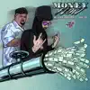 Money Flow (feat. Dave Fio) - Single album lyrics, reviews, download