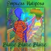 Blaze Blaze Blaze - Single