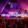 Stream & download Rave Descontrole (feat. Mc Tryck, Mc Vitinho ZS & MC Madan)