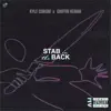 Stab In the Back - Single album lyrics, reviews, download
