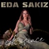 Çok İçince - Single