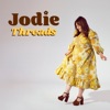 Threads - Single