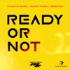 Ready or Not - Single