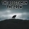 Stream & download The Crow - Single