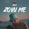 Zovu Me - Single
