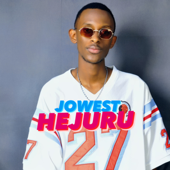 Hejuru - Jowest