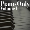 Piano Only, Vol. 1, 2022