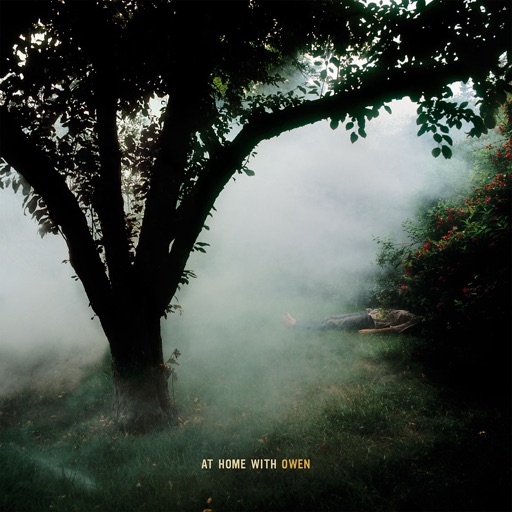 Album artwork