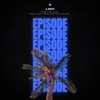 Episode - Single
