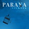 Paraya artwork
