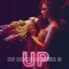 Stream & download Up - Single