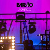 Barão 40 (Acústico) artwork