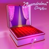 Quemándonos - Single