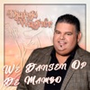 We Dansen Op De Mambo - Single