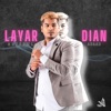 Anissul Asaad - Layar Dian