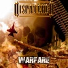 Warfare