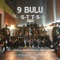 9 Bulu (STTS) [feat. Eitaro & Toton Caribo] artwork