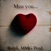 Miss You (Kompa Gouyad) - Single