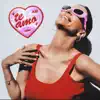 Te Amo (Versão Ana Moura) - Single album lyrics, reviews, download