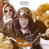 I'm Not Too Old - Single