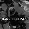 Dark Feelings - Single album lyrics, reviews, download