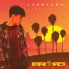 J Xantana Presents E.R. vs R.G. - Single album lyrics, reviews, download
