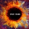 Space Crawl - EP