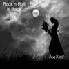 Rock N Roll Is Back - EP