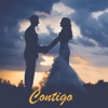 Contigo - Single