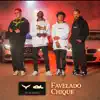 Stream & download Set da Dabliu - Favelado Chique - Single