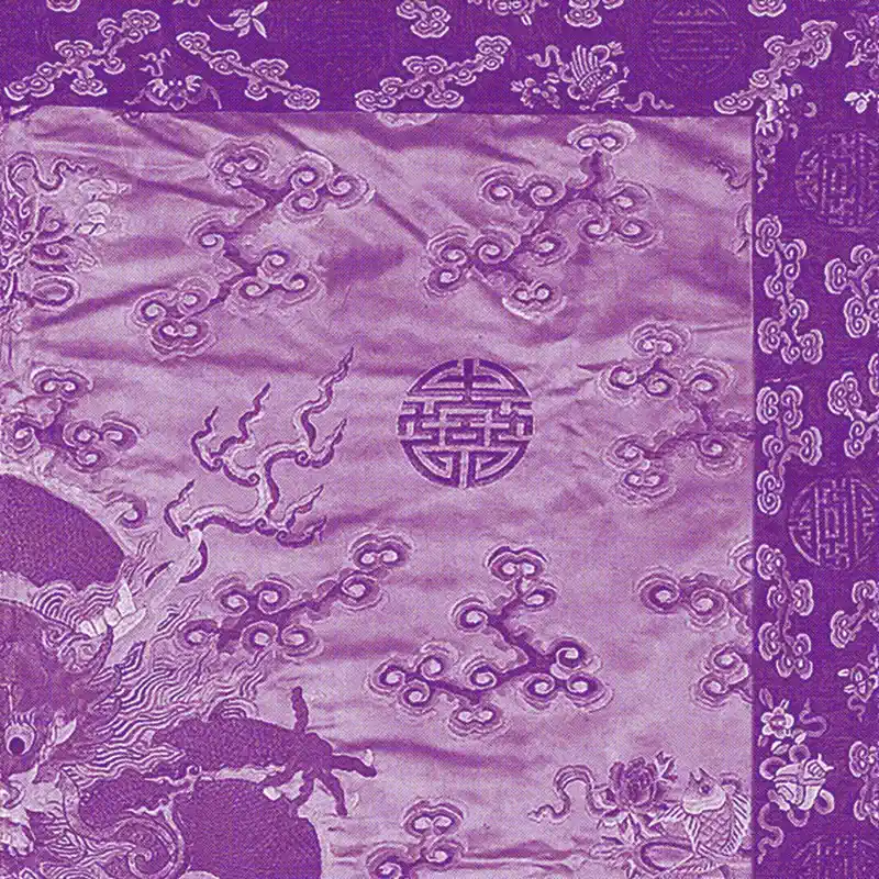 龙胆紫 - F.T.W (2018) [iTunes Plus AAC M4A]-新房子
