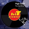 High Road - Single
