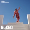 Nukho - Single