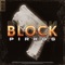 Block - Pirko lyrics