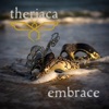 Embrace - Single