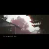 Fog Lake / Euphoria Again - EP album lyrics, reviews, download