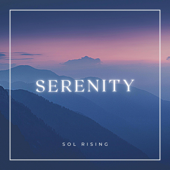 Serenity - Sol Rising