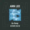 So Deep (Remixes) album lyrics, reviews, download